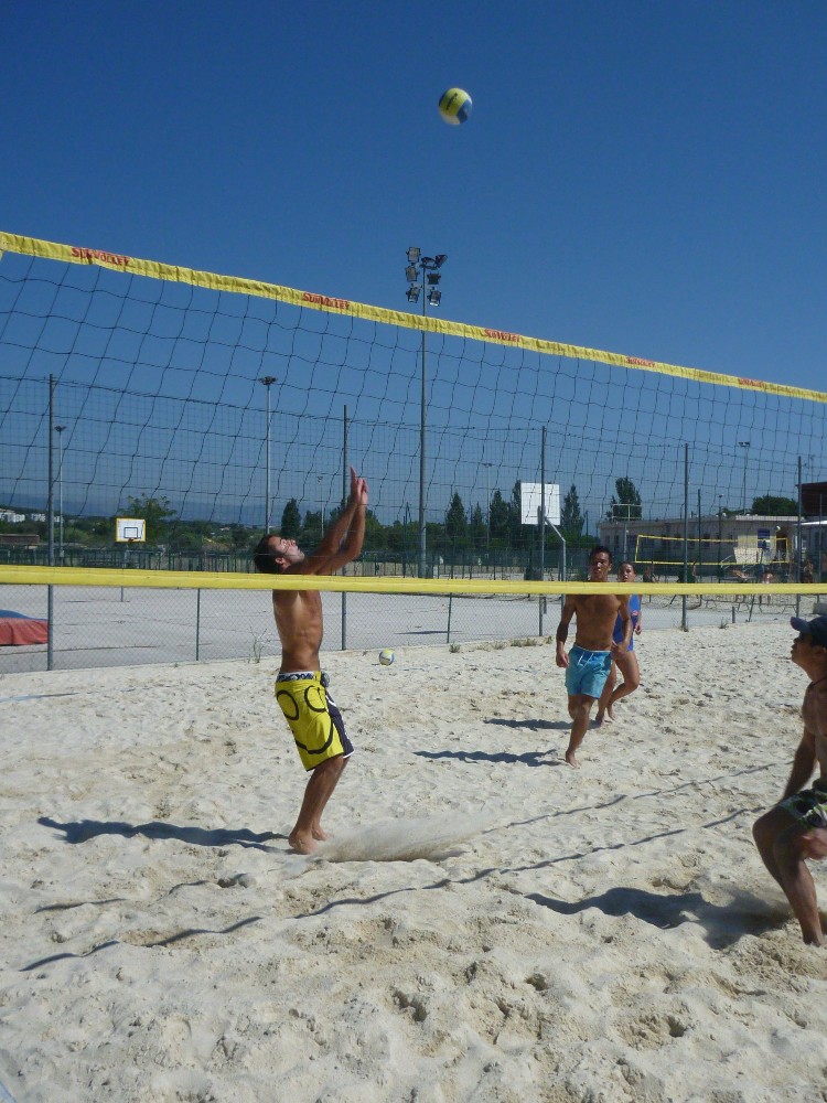 gal/saison 2009-2010/second_tournoi_beach/P1040571.JPG